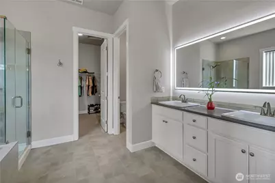 19510 136th Street E, Bonney Lake, WA 98391 - Photo 21