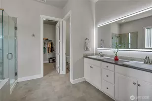 19510 136th St E, Bonney Lake, WA 98391 - Photo 21