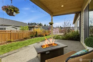 19510 136th St E, Bonney Lake, WA 98391 - Photo 29