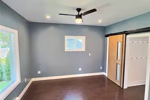 514 S 48th St, Tacoma, WA 98408 - Photo 13