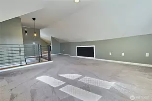 514 S 48th St, Tacoma, WA 98408 - Photo 19