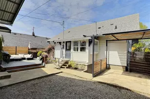 514 S 48th St, Tacoma, WA 98408 - Photo 25
