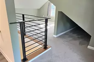 514 S 48th St, Tacoma, WA 98408 - Photo 21