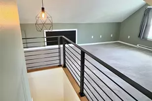 514 S 48th St, Tacoma, WA 98408 - Photo 17