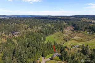 4972 Hawks Nest Ln SW, Port Orchard, WA 98367 - Photo 33