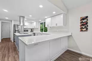 4972 Hawks Nest Ln SW, Port Orchard, WA 98367 - Photo 9