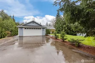 4972 Hawks Nest Ln SW, Port Orchard, WA 98367 - Photo 31