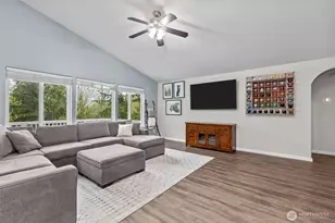 4972 Hawks Nest Ln SW, Port Orchard, WA 98367 - Photo 3