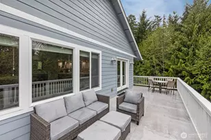 4972 Hawks Nest Ln SW, Port Orchard, WA 98367 - Photo 7