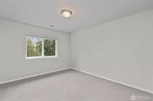 4972 Hawks Nest Ln SW, Port Orchard, WA 98367 - Photo 19
