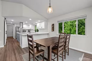 4972 Hawks Nest Ln SW, Port Orchard, WA 98367 - Photo 5