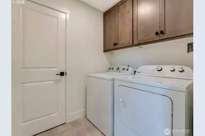 2840 SE 20th Avenue, Battle Ground, WA 98604 - Photo 21