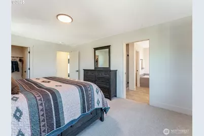 2840 SE 20th Avenue, Battle Ground, WA 98604 - Photo 31
