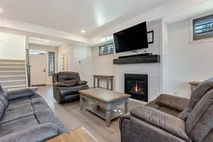 2840 SE 20th Ave, Battle Ground, WA 98604 - Photo 11