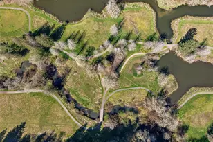 2840 SE 20th Ave, Battle Ground, WA 98604 - Photo 37