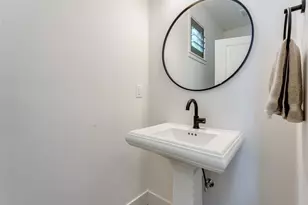 2840 SE 20th Ave, Battle Ground, WA 98604 - Photo 9