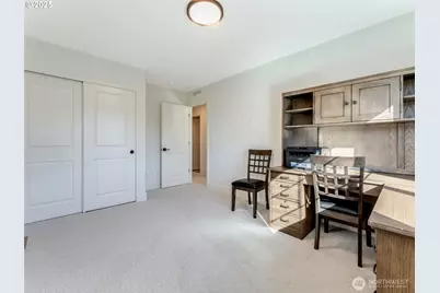 2840 SE 20th Avenue, Battle Ground, WA 98604 - Photo 23