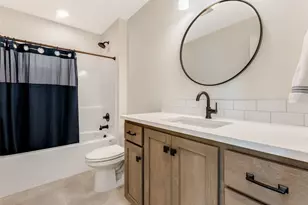 2840 SE 20th Ave, Battle Ground, WA 98604 - Photo 25