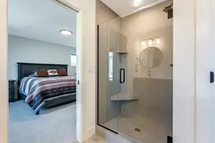 2840 SE 20th Ave, Battle Ground, WA 98604 - Photo 33