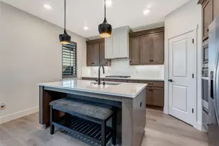 2840 SE 20th Ave, Battle Ground, WA 98604 - Photo 19