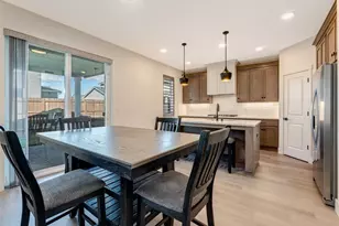 2840 SE 20th Ave, Battle Ground, WA 98604 - Photo 13