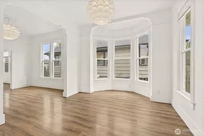 409 S 30th Street, Tacoma, WA 98402 - Photo 9