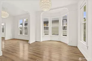 409 S 30th St, Tacoma, WA 98402 - Photo 9