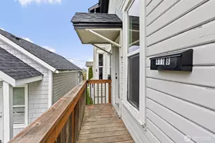 409 S 30th St, Tacoma, WA 98402 - Photo 19