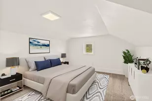 409 S 30th St, Tacoma, WA 98402 - Photo 33