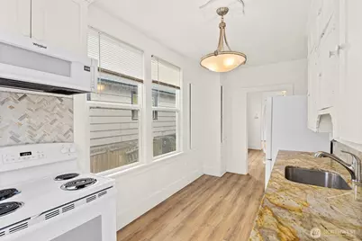 409 S 30th Street, Tacoma, WA 98402 - Photo 13