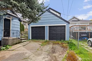 409 S 30th St, Tacoma, WA 98402 - Photo 37