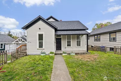 409 S 30th Street, Tacoma, WA 98402 - Photo 3