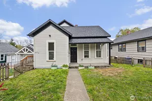 409 S 30th St, Tacoma, WA 98402 - Photo 3