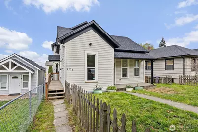 409 S 30th Street, Tacoma, WA 98402 - Photo 5