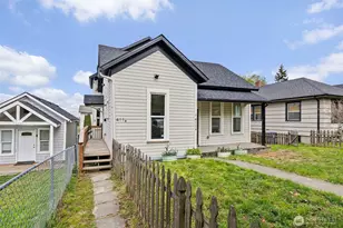 409 S 30th St, Tacoma, WA 98402 - Photo 5