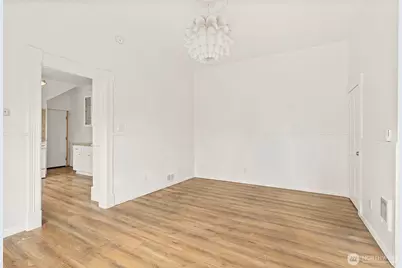 409 S 30th Street, Tacoma, WA 98402 - Photo 21