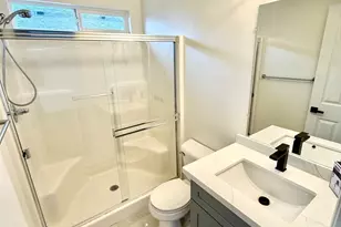 11542 62nd Ave S, Seattle, WA 98178 - Photo 9