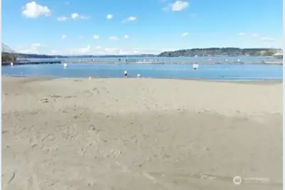 11542 62nd Avenue S, Seattle, WA 98178 - Photo 15