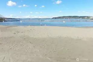 11542 62nd Ave S, Seattle, WA 98178 - Photo 15