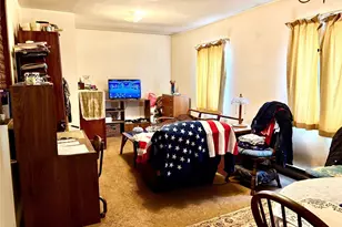 10028 30th Ave SW, Seattle, WA 98146 - Photo 7