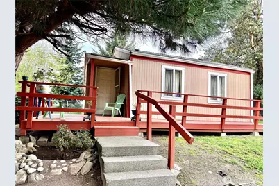 10028 30th Avenue SW, Seattle, WA 98146 - Photo 1