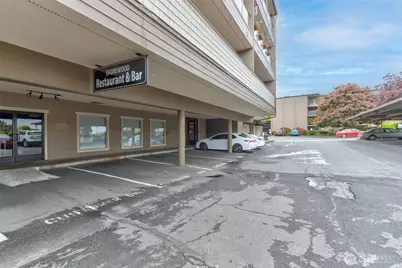 5585 E Evergreen Boulevard #5305, Vancouver, WA 89661 - Photo 25