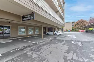 5585 E Evergreen Blvd, Vancouver, WA 89661 - Photo 25