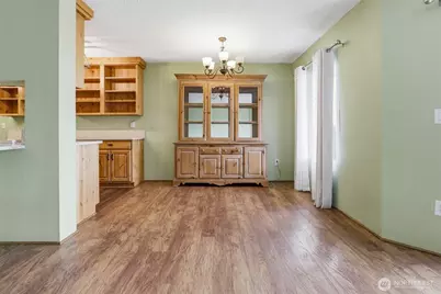 5585 E Evergreen Boulevard #5305, Vancouver, WA 89661 - Photo 7
