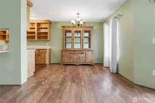 5585 E Evergreen Blvd, Vancouver, WA 89661 - Photo 7