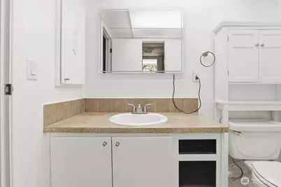 5585 E Evergreen Boulevard #5305, Vancouver, WA 89661 - Photo 15