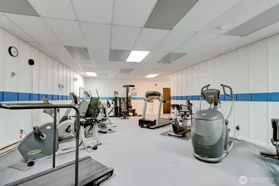 5585 E Evergreen Boulevard #5305, Vancouver, WA 89661 - Photo 21