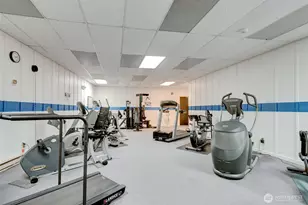 5585 E Evergreen Blvd, Vancouver, WA 89661 - Photo 21