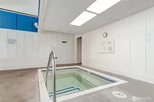 5585 E Evergreen Blvd, Vancouver, WA 89661 - Photo 23