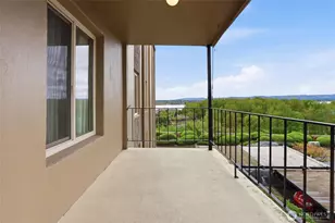 5585 E Evergreen Blvd, Vancouver, WA 89661 - Photo 19